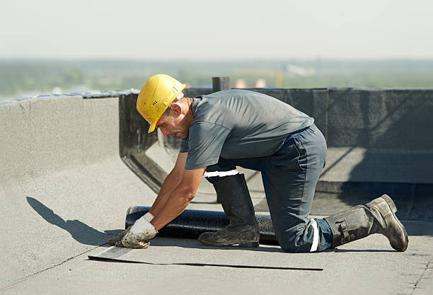 Best Insulation Removal  in Mountain Park, GA