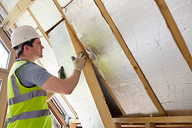 Best Insulation Inspection Services  in Mountain Park, GA